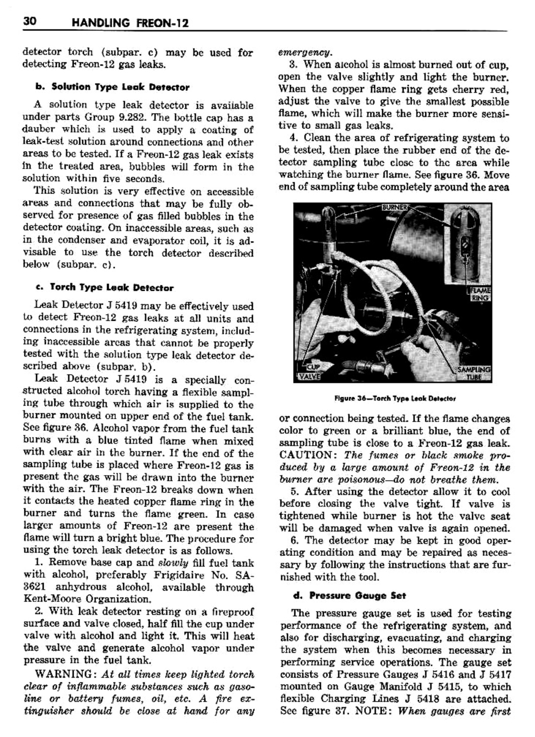 n_16 1954 Buick Shop Manual - Air Conditioner-031-031.jpg